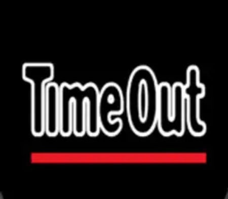 Time Out interview thumbnail