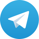 Telegram-канал thumbnail