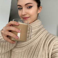 Follow me on Goodreads thumbnail