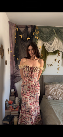 Get 15% off on Lacemade with my code THECOZYSOUL thumbnail