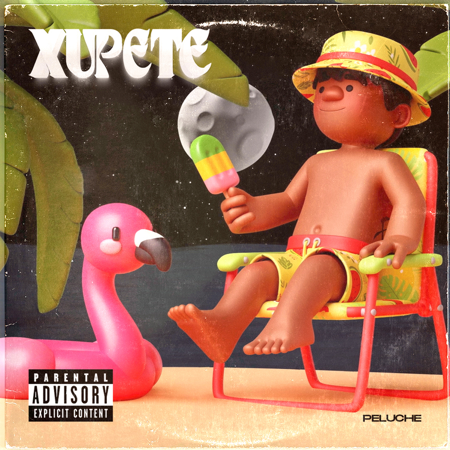 XUPETE 🔥 thumbnail
