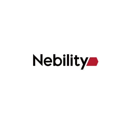 Nebility (TM20) thumbnail