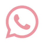 WHATSAPP JOY #2 thumbnail