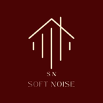 Soft Noise Collective thumbnail