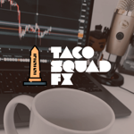 Taco Squad FX thumbnail