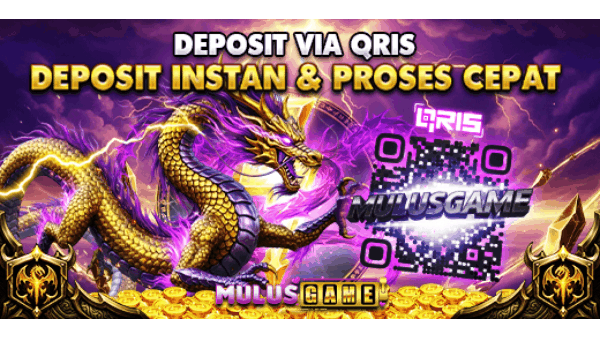 𝖬𝖴𝖫𝖴𝖲 𝖦𝖠𝖬𝖤 thumbnail