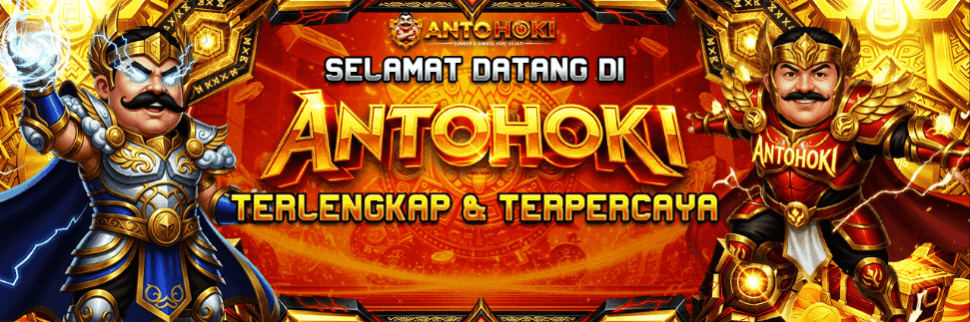 ANTOHOKI thumbnail