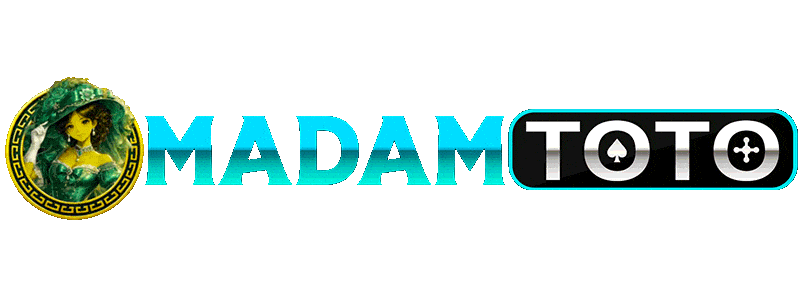MADAMTOTO thumbnail