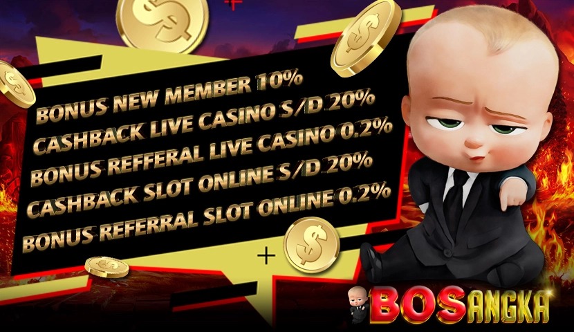 𝗕𝗢𝗦𝗔𝗡𝗚𝗞𝗔 thumbnail