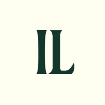 decor offerings (IzzyLynch.com) thumbnail