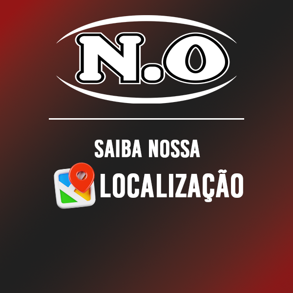 Nos visite thumbnail