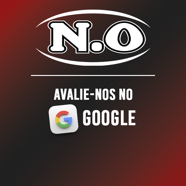 Nos avalie thumbnail