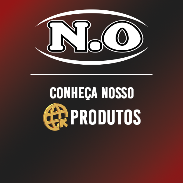 Loja de produtos N.O thumbnail
