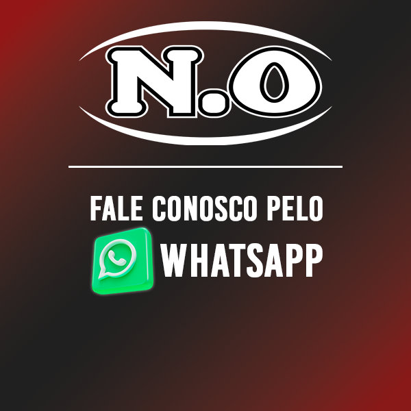 Fale conosco thumbnail