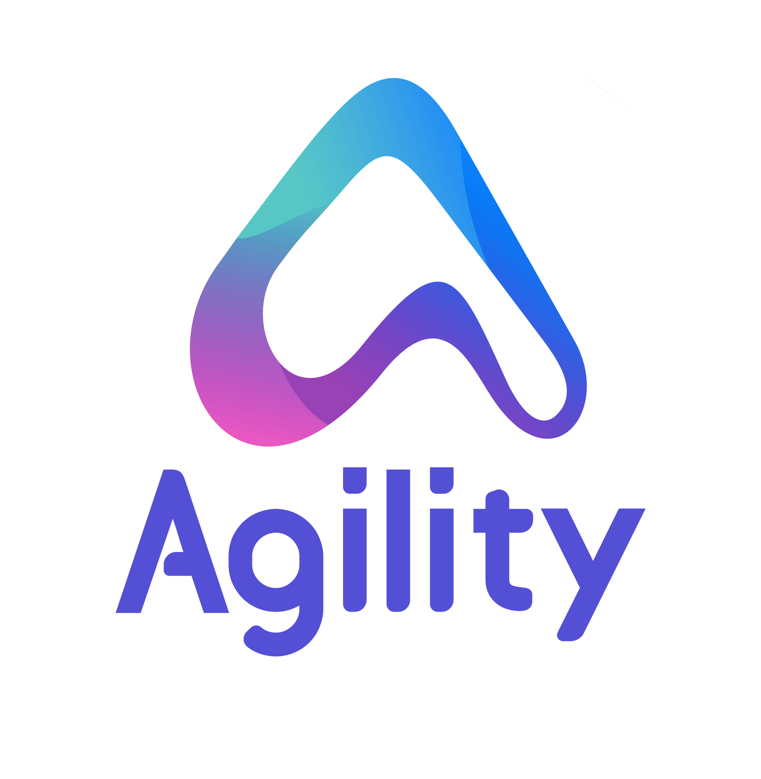 BioSite profile picture for @agility