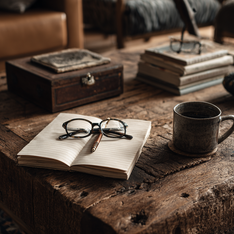Brand Alchemy | Branding & Website Design for Therapists, Coaches & Healers  thumbnail