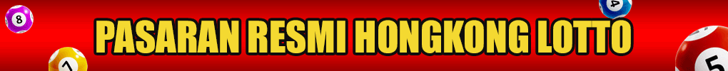 DOWERJP thumbnail