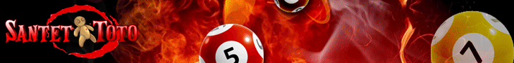 SANTETTOTO thumbnail