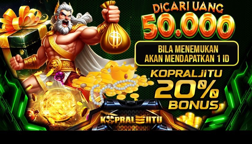 KOPRALJITU thumbnail