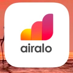 Airalo 🗺️📲 MAYLIE3 thumbnail