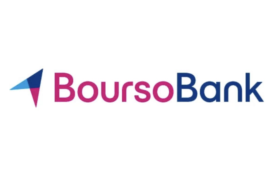 💵 Bourso Bank | Gagne 150€ dès l’ouverture de ton compte avec mon code : MAMA1178YS thumbnail