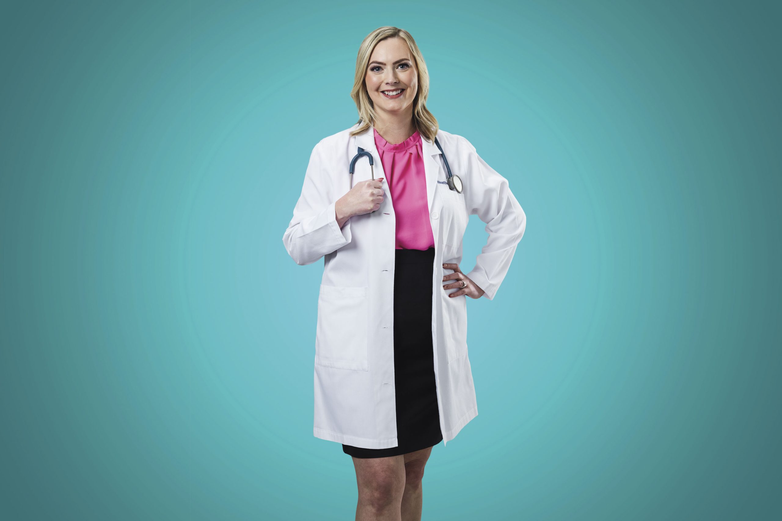 Top Doc 2024 Phoenix Magazine thumbnail