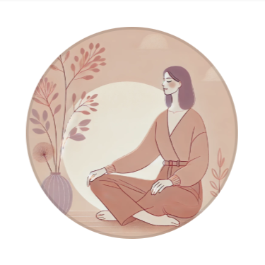 Menopause Relief Guide thumbnail