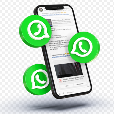 GRUPO GRATUITO DE DICAS thumbnail