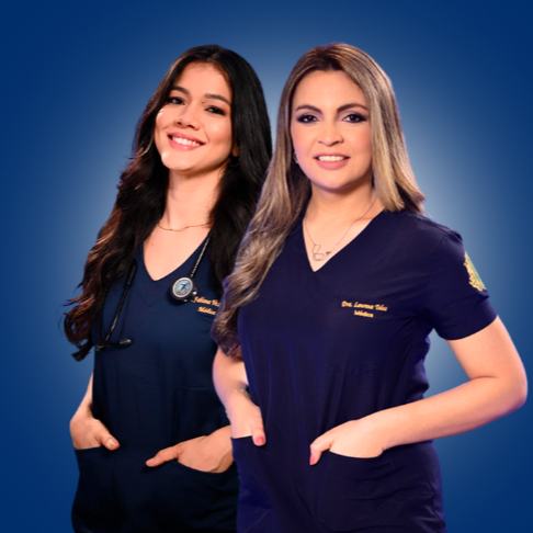 Site Oficial Comunidade Revalida thumbnail