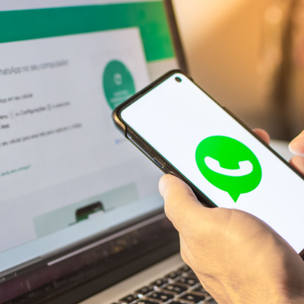 TIRE SUAS DÚVIDAS AQUI thumbnail