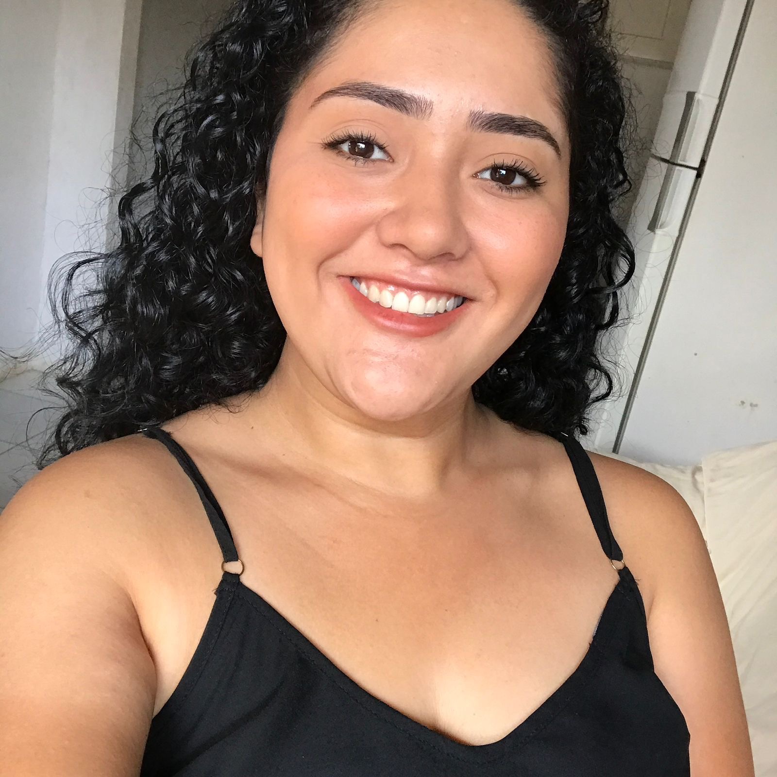 FRANCIANE/Manicure e Nail Designer  thumbnail