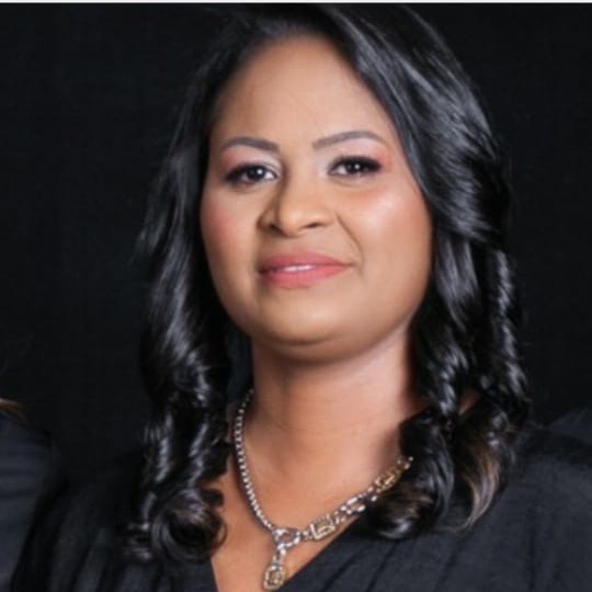 AUXI/Massoterapeuta e Depiladora thumbnail