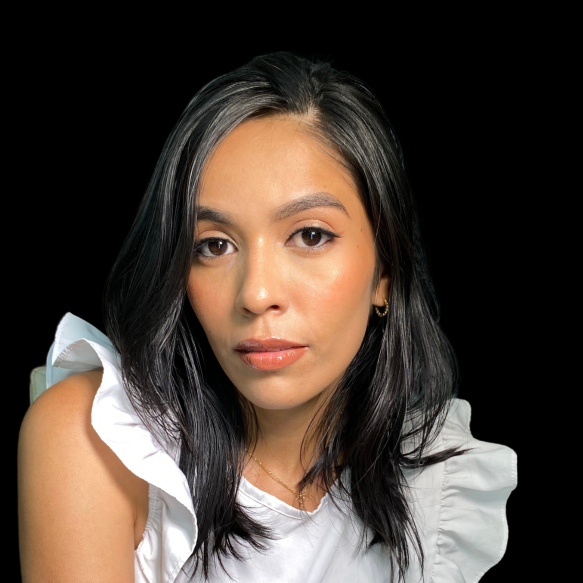 SINARA/Designer de Sobrancelhas  thumbnail