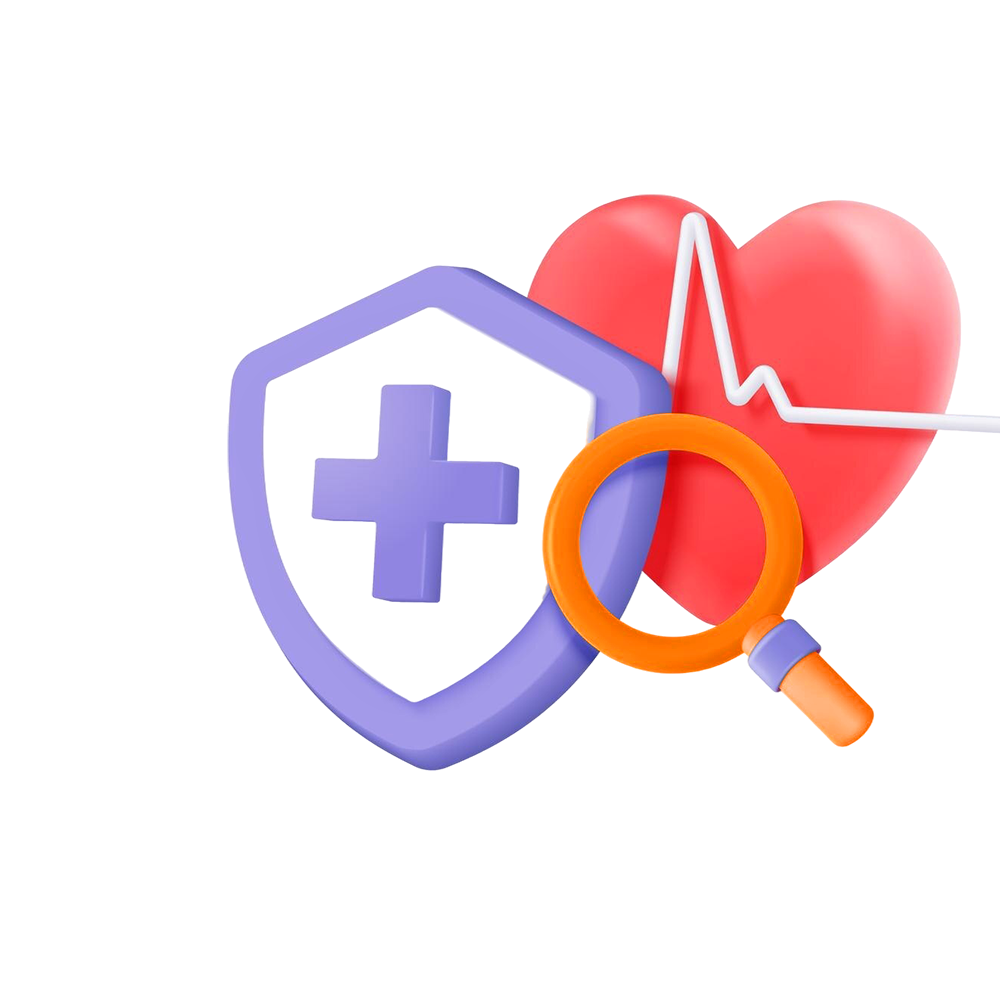 Krankenkassen Vergleich thumbnail