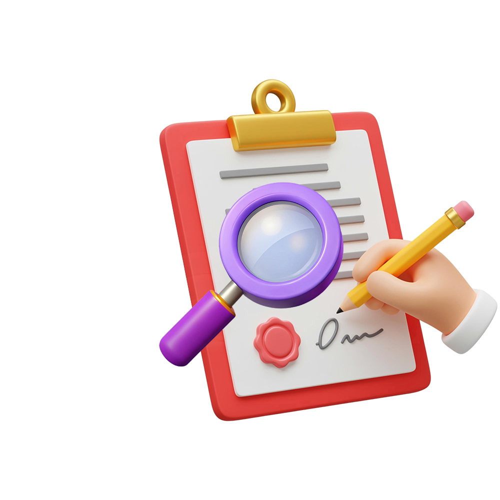 Kostenloser Vertragscheck thumbnail