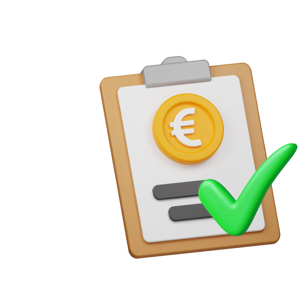 Kostenloser Finanz Check thumbnail