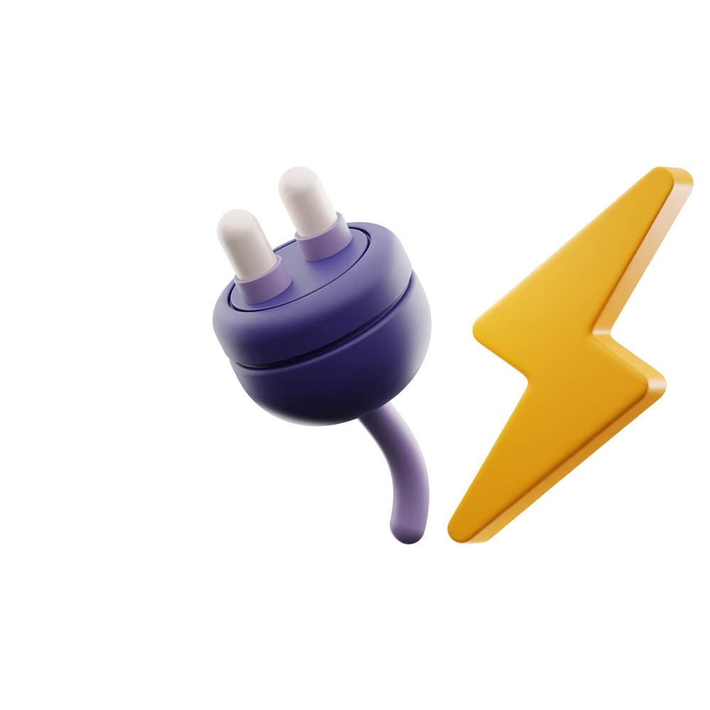 Stromanbieter vergleichen und 500€ sparen thumbnail