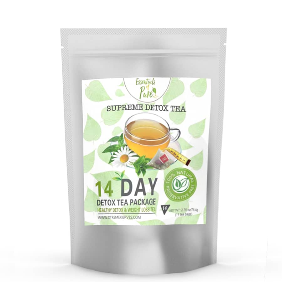 ESSENTIALS OF PURE  thumbnail