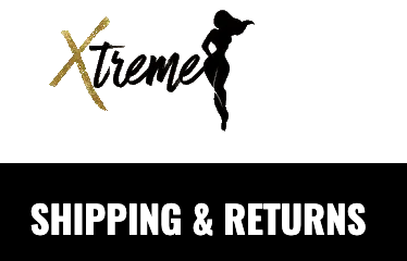 EXCHANGE POLICIES  thumbnail