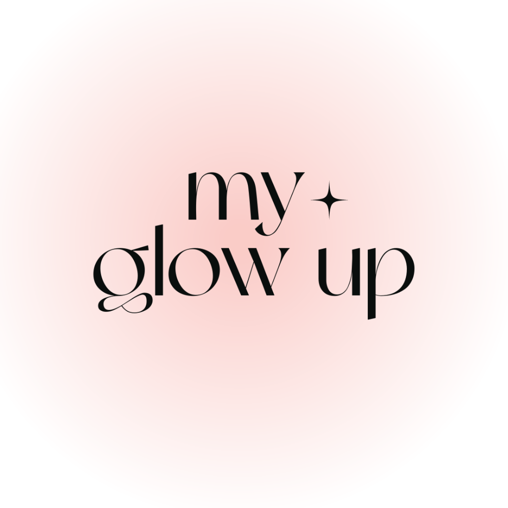 My Glow Up | Sua chave para destravar disciplina, autoconfiança e evolução real💫 thumbnail