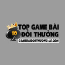 https://www.tumblr.com/gamebaidoiithuonguscom thumbnail