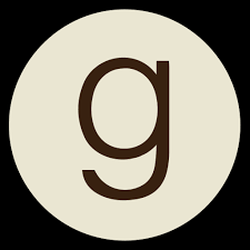 Good Reads Profile thumbnail