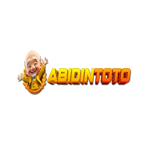 GG Site thumbnail