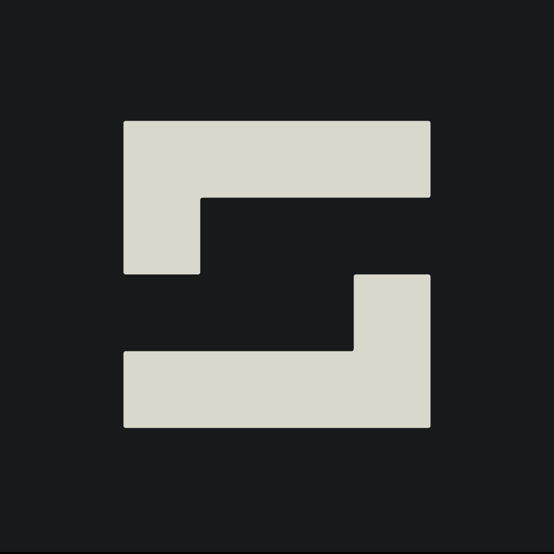 Sofascore App thumbnail