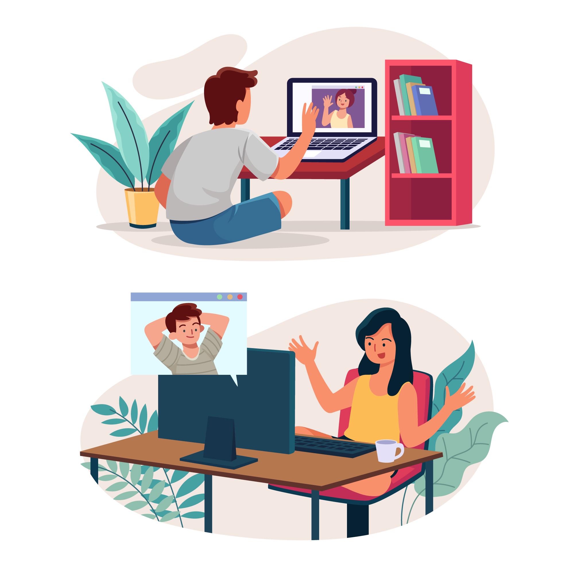 youth development institute phoenix thumbnail