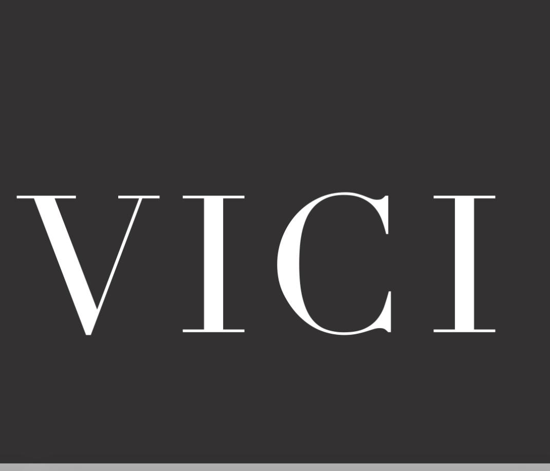 Vici Dolls STORYOFMYLIFEANDKIDS for 20% off thumbnail