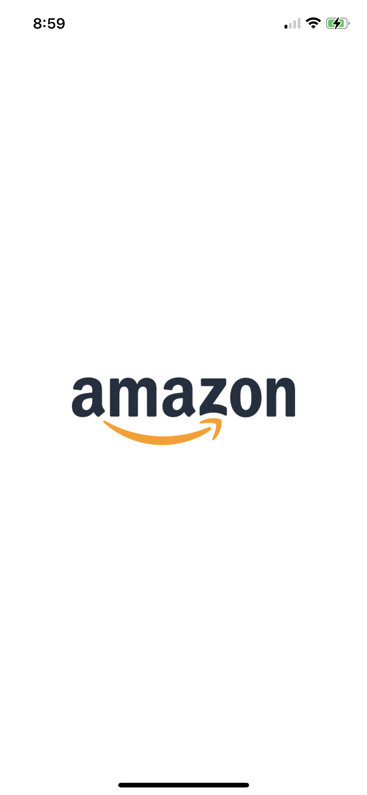 Shop my Amazon Store Front thumbnail