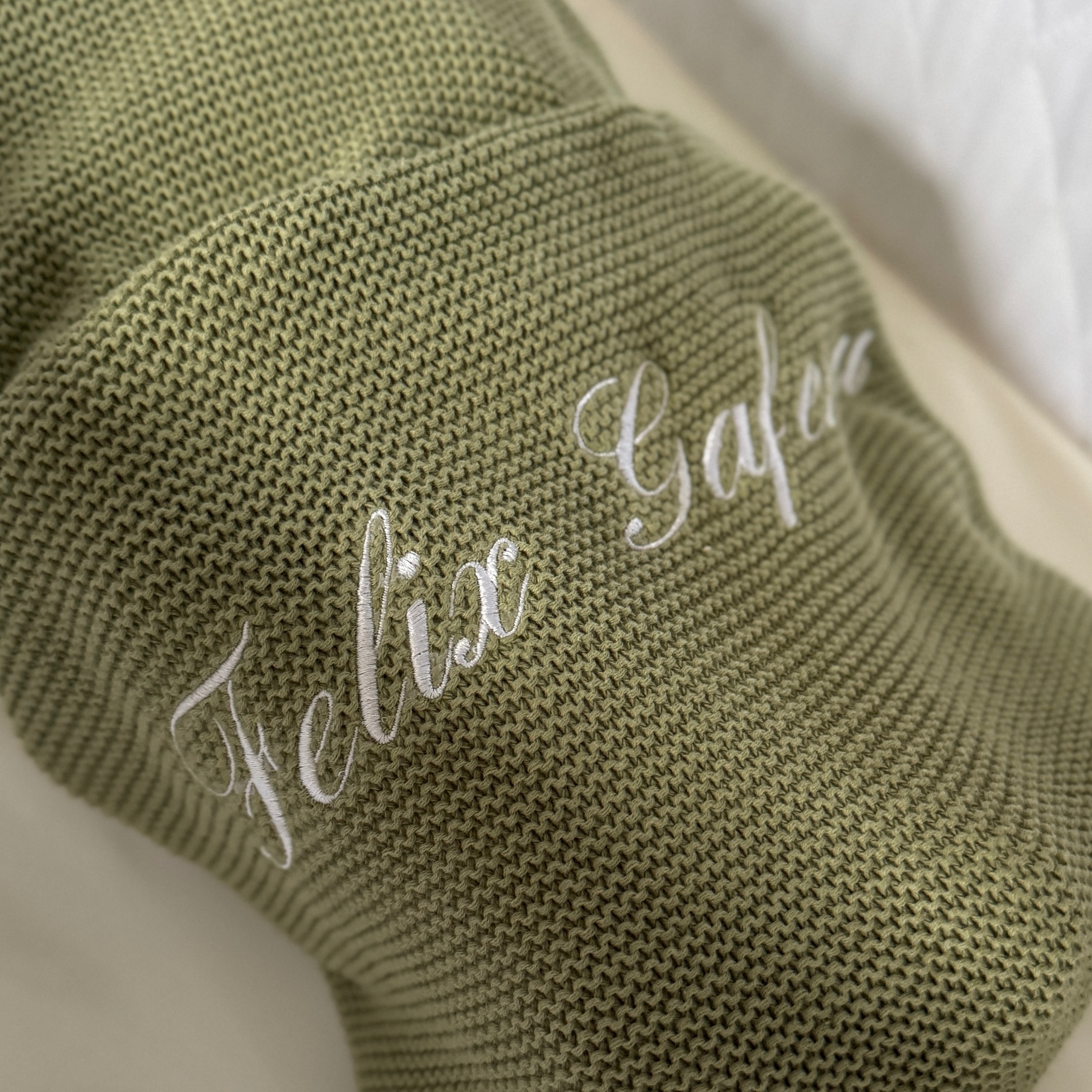 Custom blankets, use adriana10 to save thumbnail