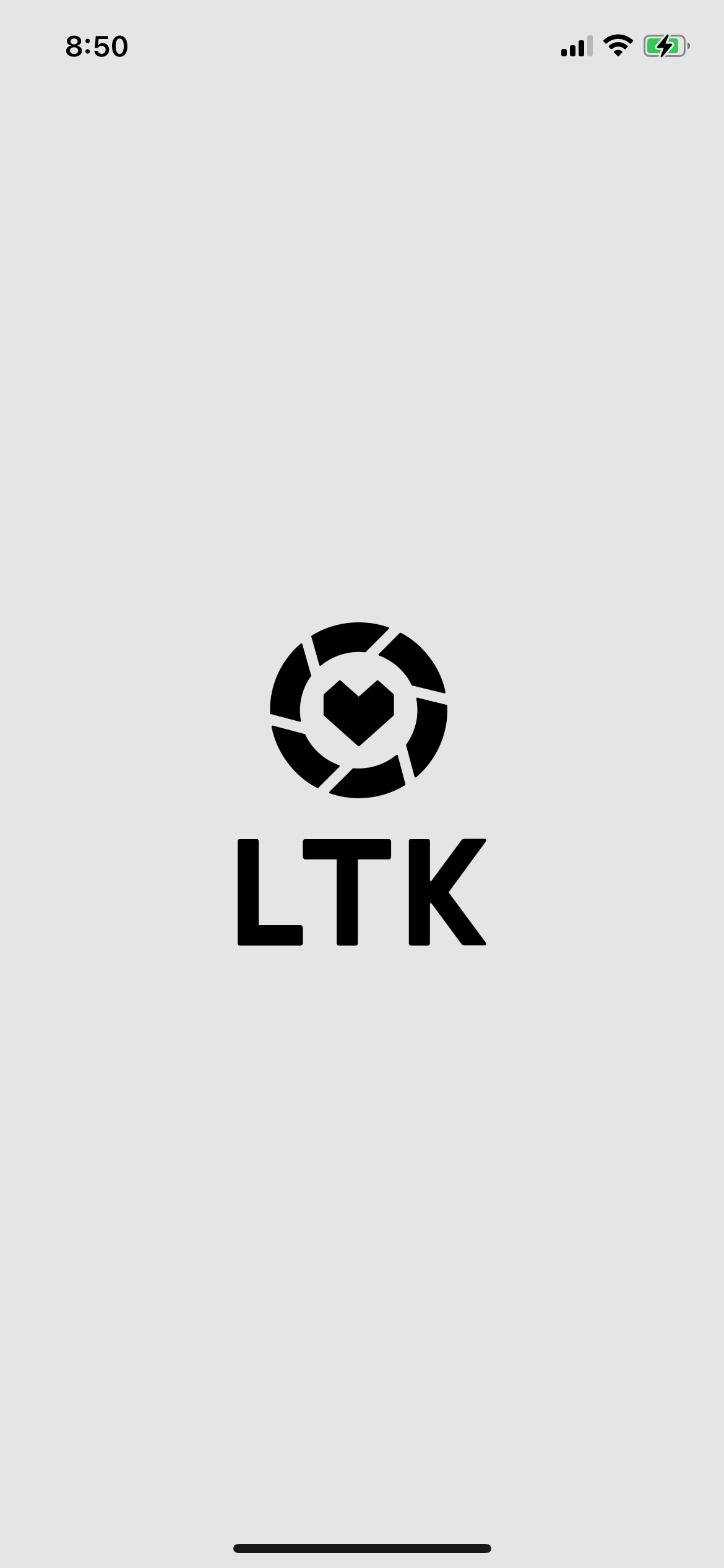 Shop my LTK looks & finds thumbnail