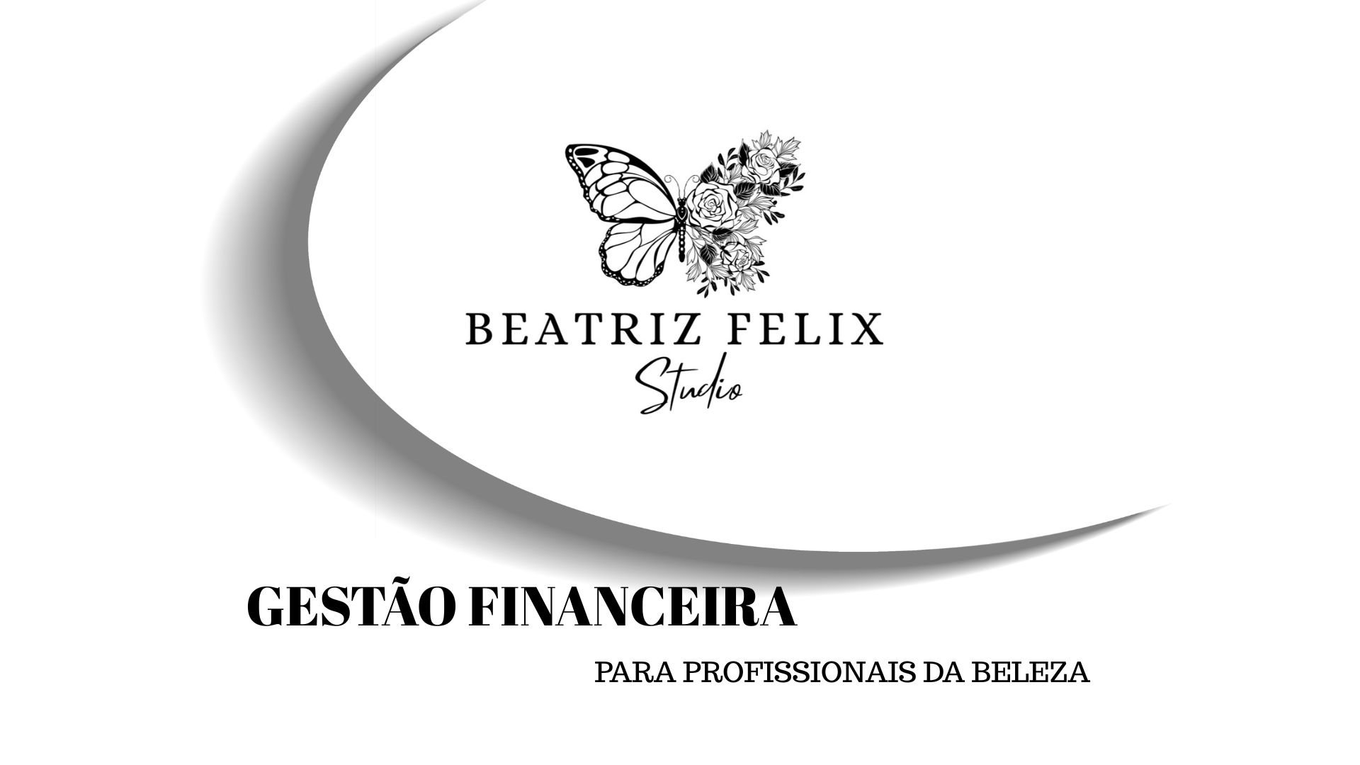 Curso Gestão Financeira  thumbnail